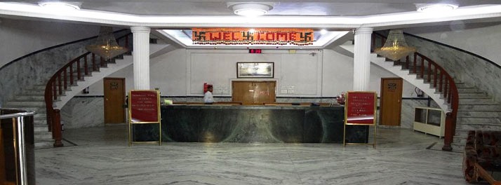 1743/Hotel Menaal Residency - Kota 02.jpg